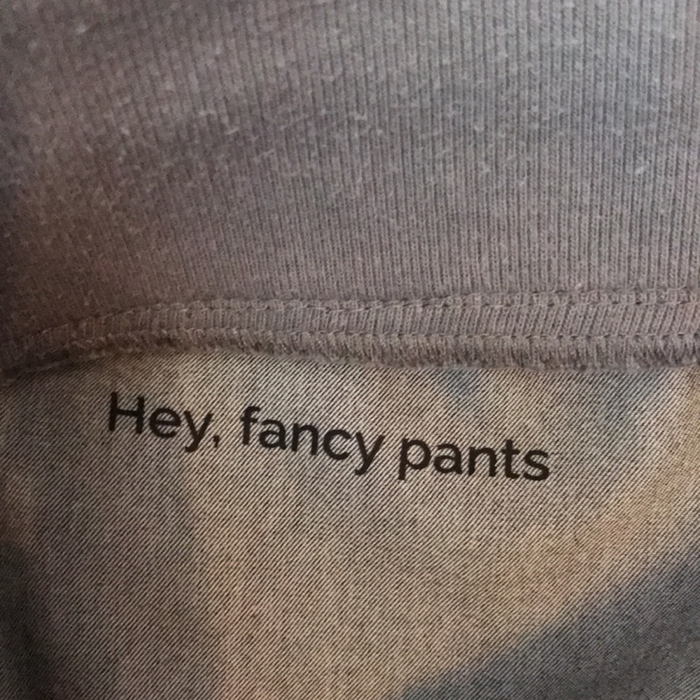 Figs Technical Pants - Picture 11 of 13